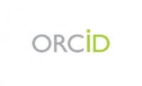 The researchers can register in ORCID platform
