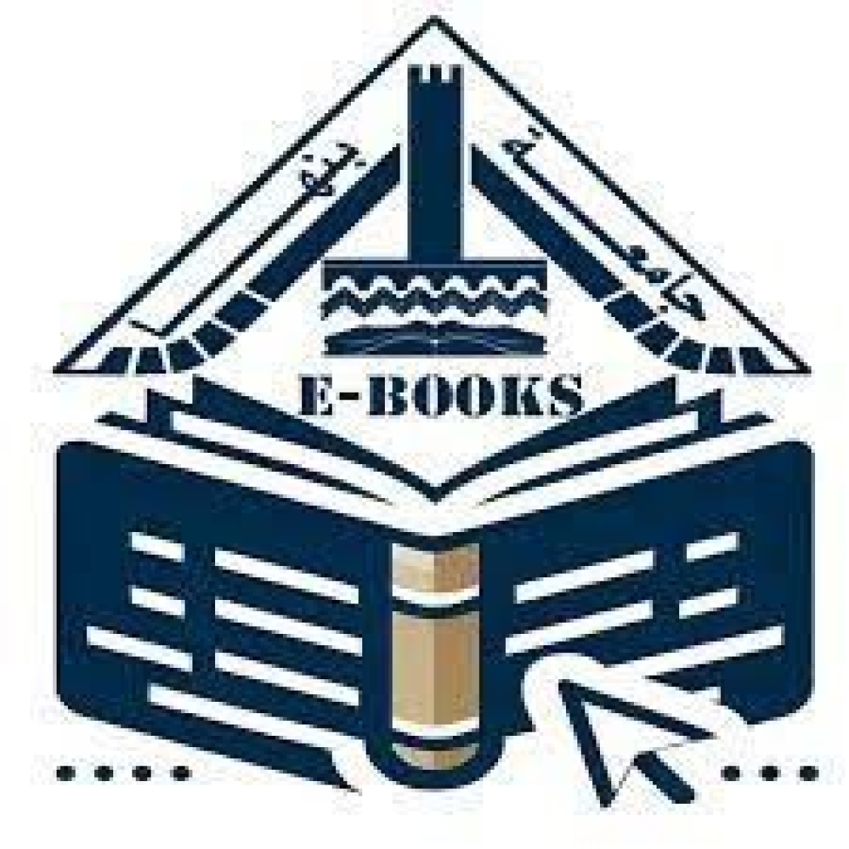 Students who have fallen behind and those who are still in the course should log in to the book platform and reserve the remaining material only.