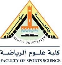 Students are entitled to support for university book expenses for the second semester.