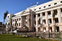 Applications Open for Erasmus+ Program for Graduate Students in Veterinary Medicine and Agriculture