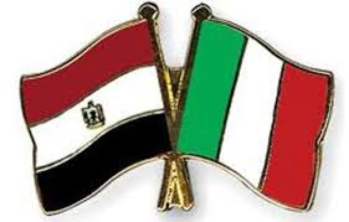 Scholarships provided by the Italian side to study for master's and doctoral degrees at Italian universities