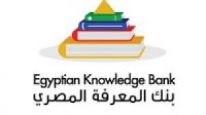 A Workshop to be held at the faculty of physical education entitled “The Egyptian Knowledge Bank and its Role in an innovative community”