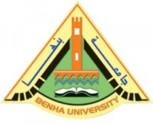 Benha University mourns the death of the soldiers in the Ambush of El-Arish